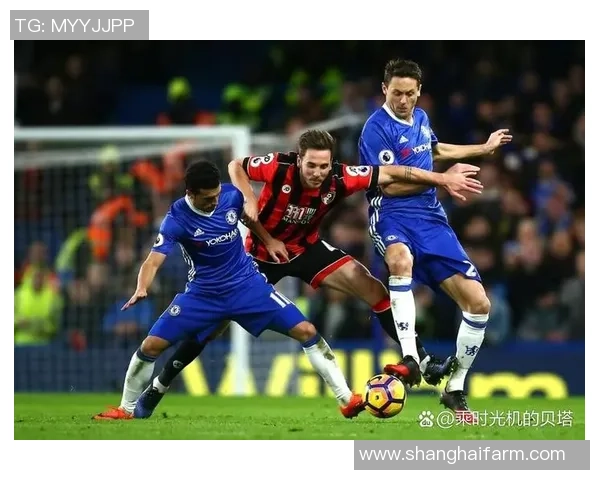 杰拉德与兰帕德的传奇对决：英超时代的中场双雄之争