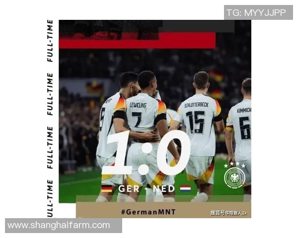 欧联赛精彩对决回顾荷兰队与德国队的激烈较量录像分享