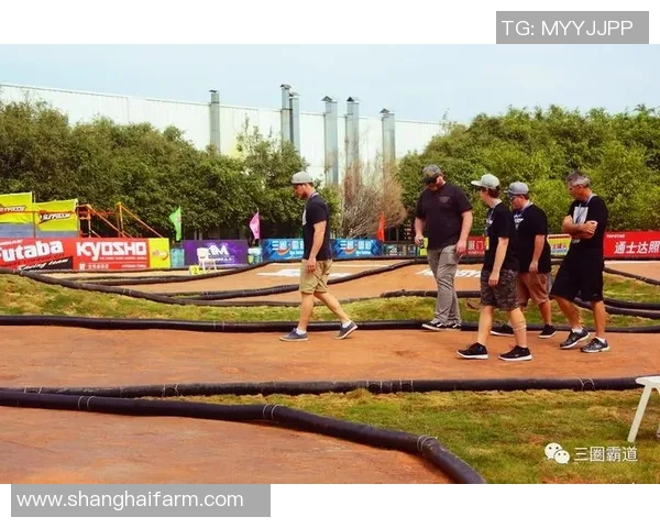 汉堡与马格斯堡的激烈对决谁能在赛场上笑到最后