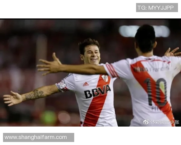 河床与波特诺比分对决分析及赛季表现深度解读