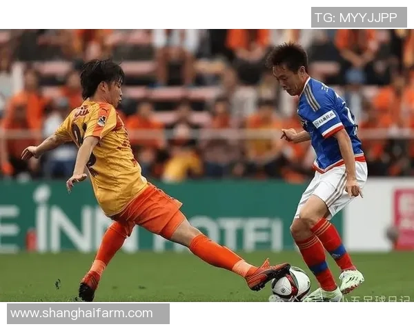 浦和红钻与甲府风林比赛前瞻分析及双方近期状态对比