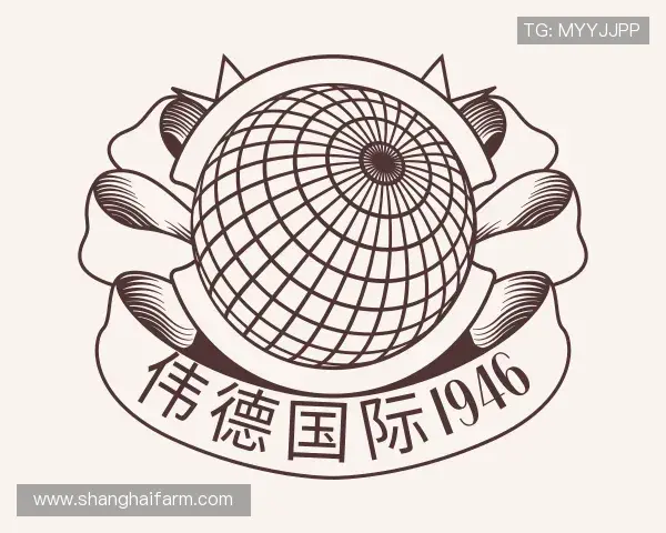 知道bevictor伟德